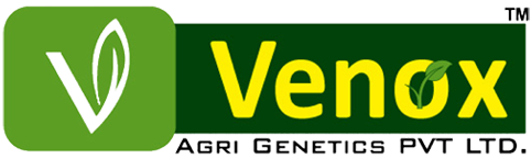 Venox Agri Genetics Pvt. Ltd.
