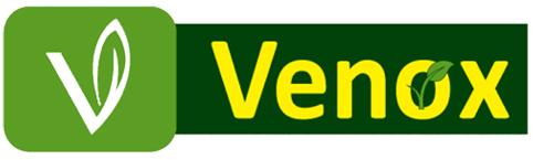 Venox Agri Genetics Pvt. Ltd.