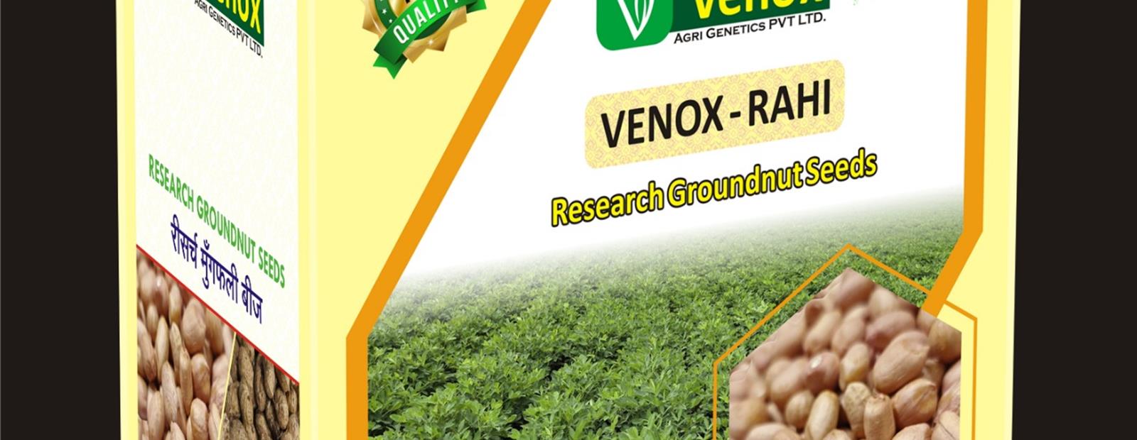 VENOX RAHI