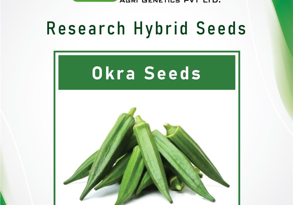 Vegetables seeds